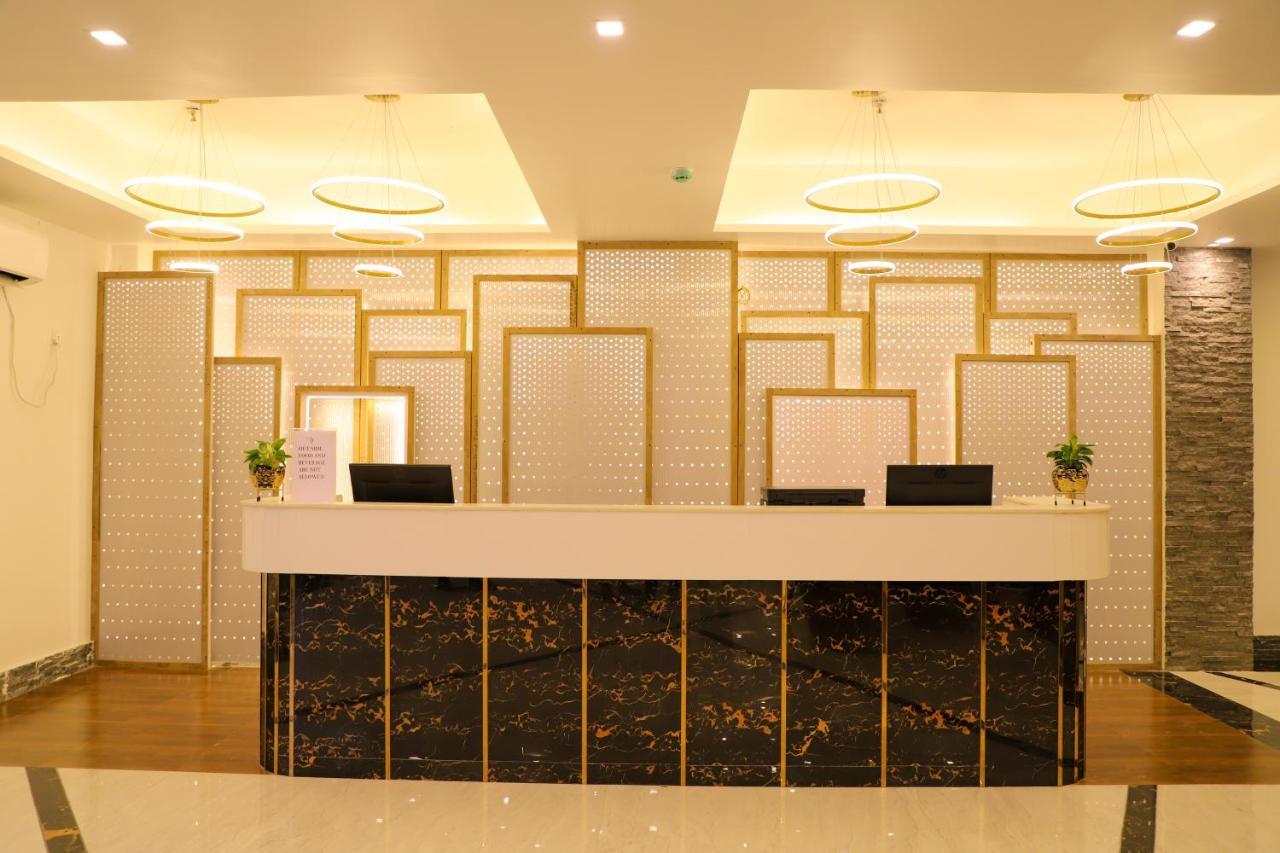 Regenta Inn Digha By Royal Orchid Hotels Ltd Midnapur Exterior photo